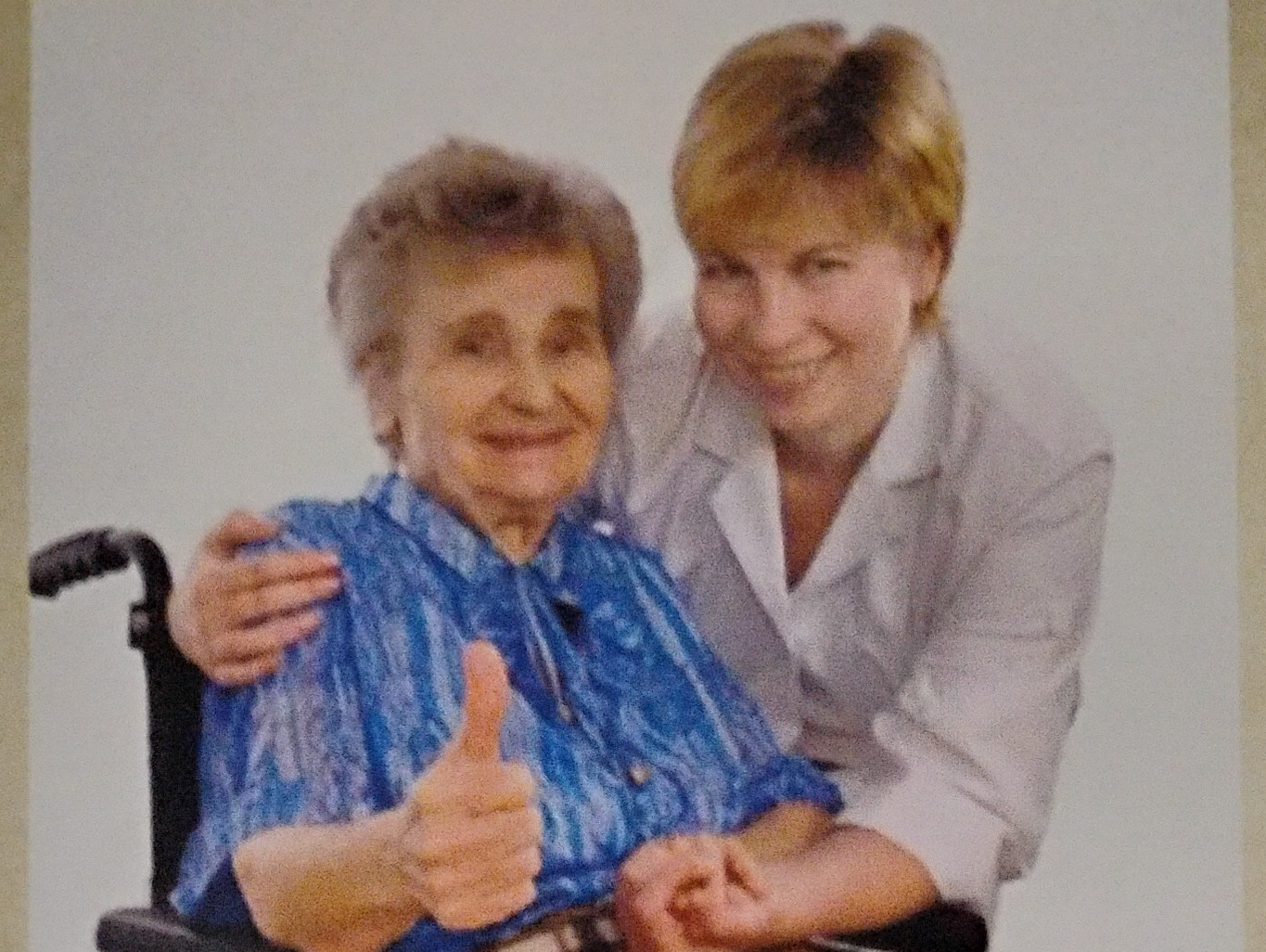 ASSISTING SENIORS LLC Assisted Living Home Image in PENSACOLA, FL